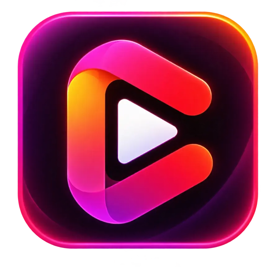 story-tv